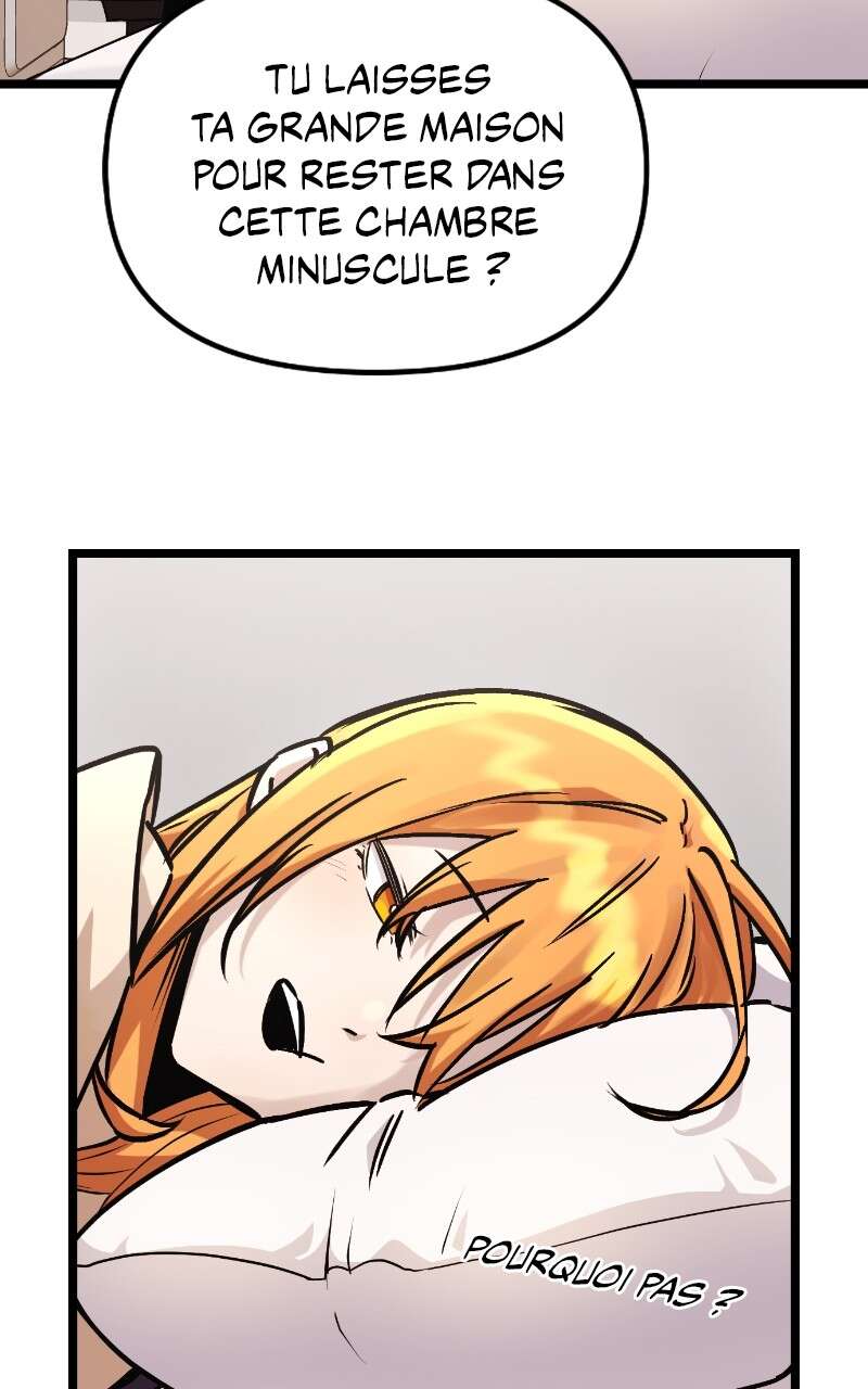 Read Mythic Item Obtained FR Manga Online