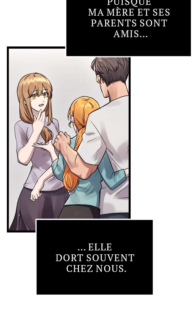 Read Mythic Item Obtained FR Manga Online