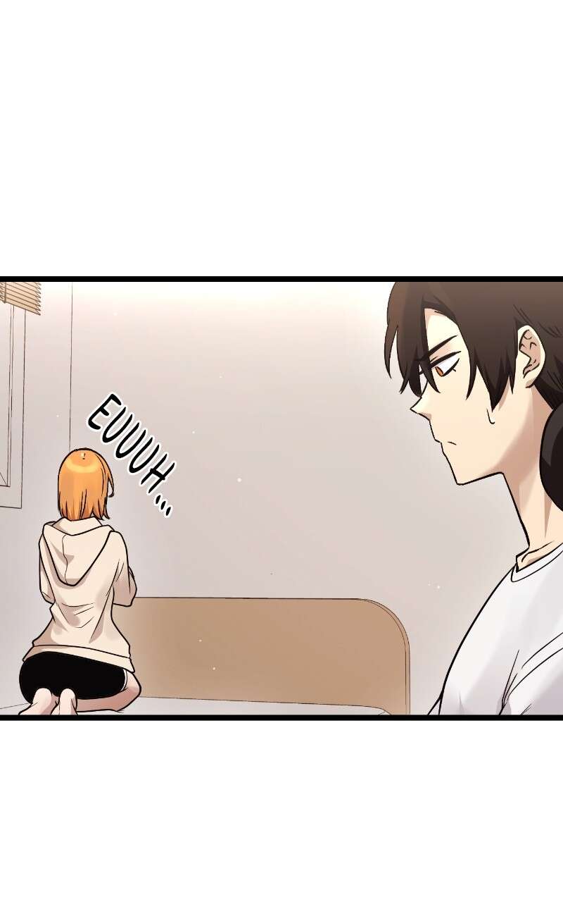 Read Mythic Item Obtained FR Manga Online