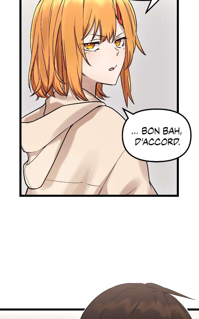 Read Mythic Item Obtained FR Manga Online