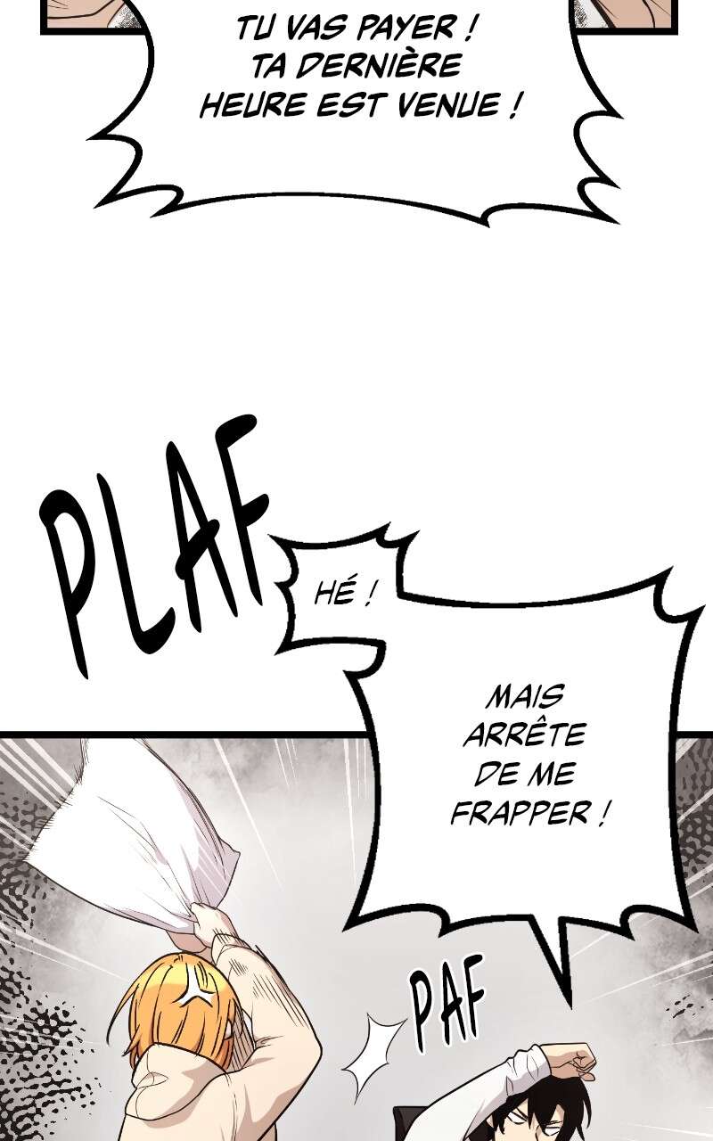 Read Mythic Item Obtained FR Manga Online
