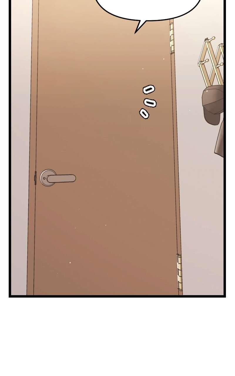 Read Mythic Item Obtained FR Manga Online