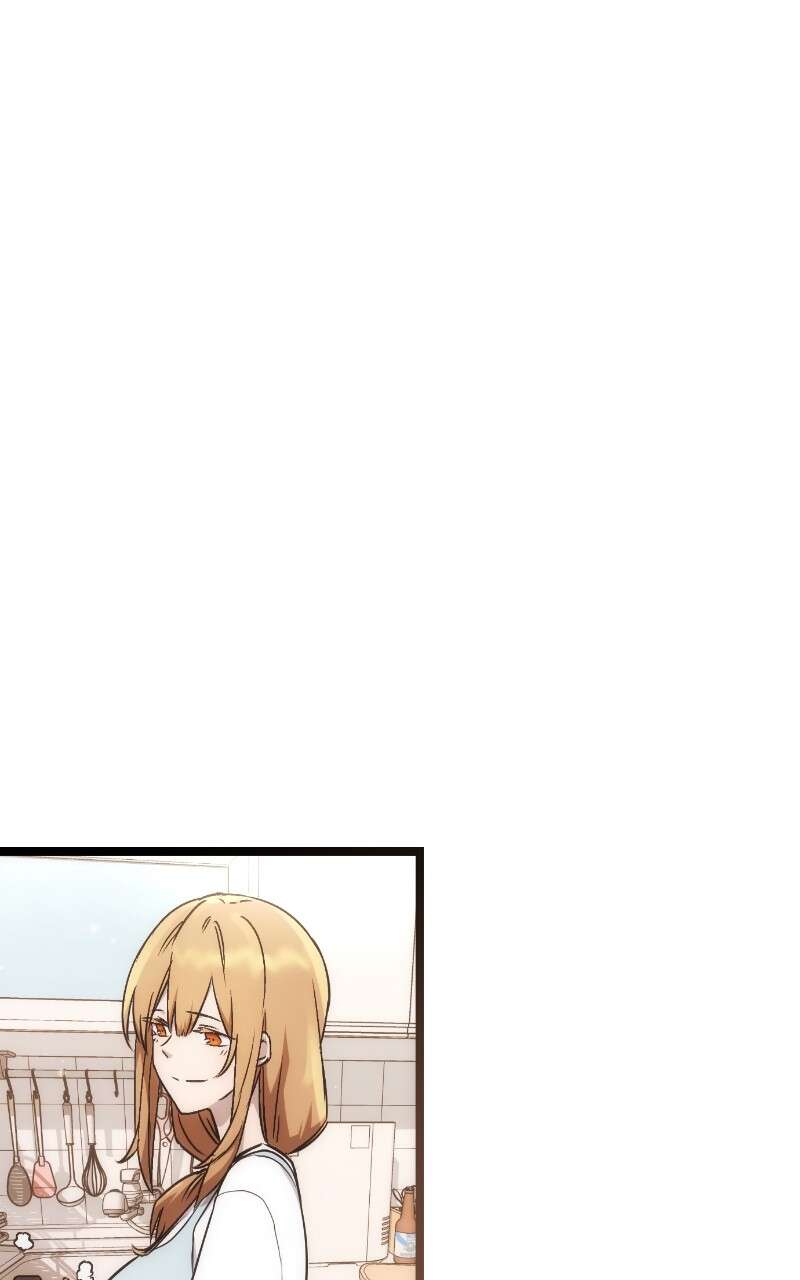 Read Mythic Item Obtained FR Manga Online