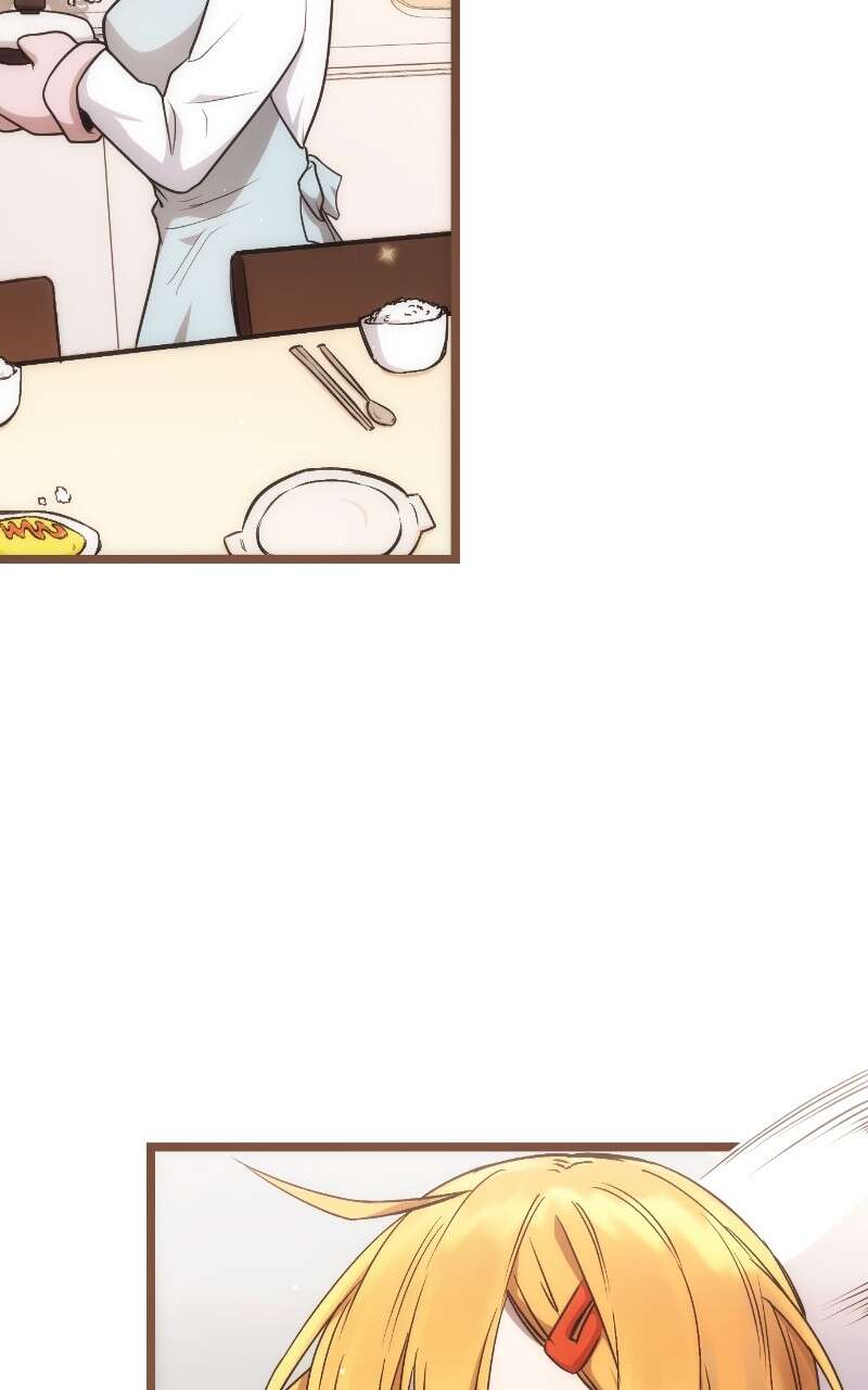 Read Mythic Item Obtained FR Manga Online