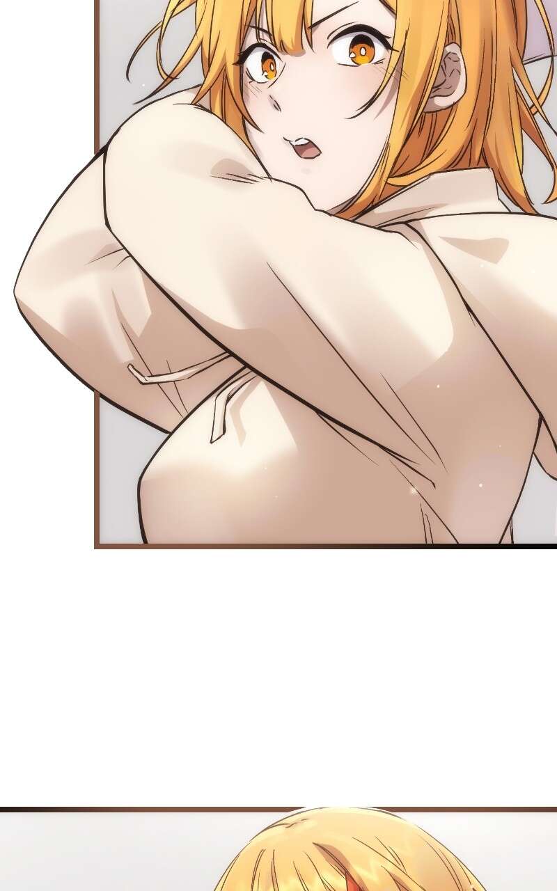 Read Mythic Item Obtained FR Manga Online