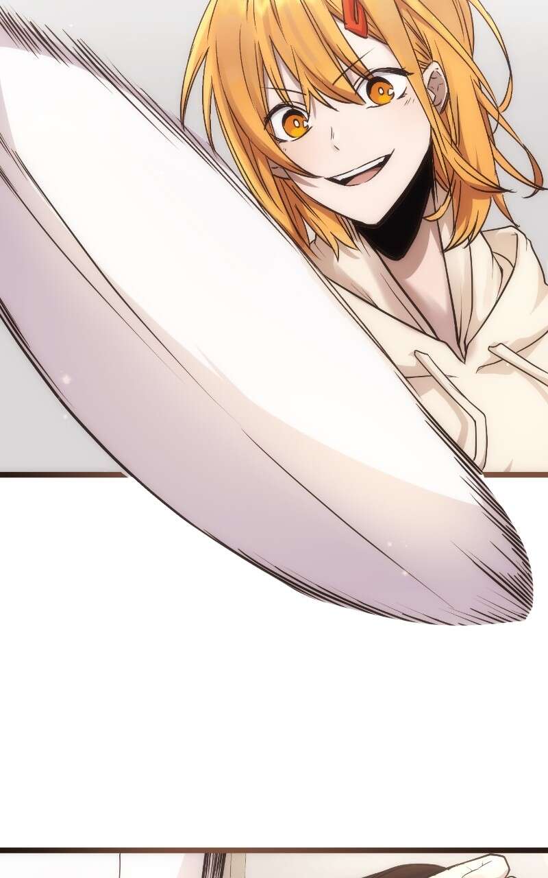 Read Mythic Item Obtained FR Manga Online