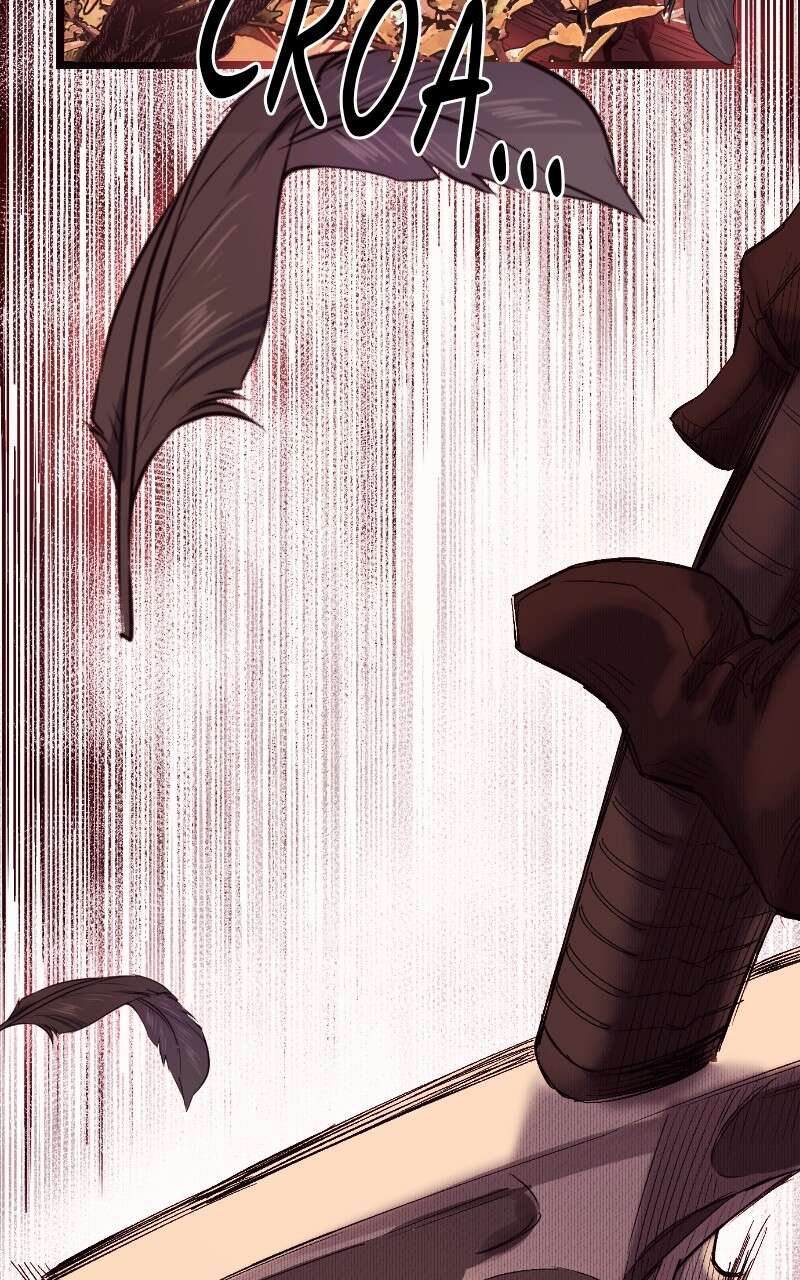 Read Mythic Item Obtained FR Manga Online