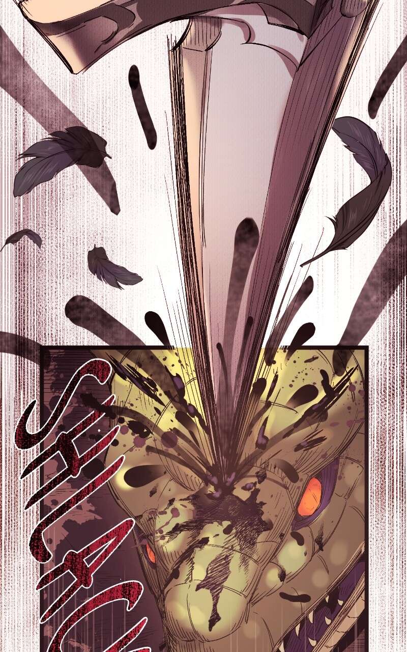 Read Mythic Item Obtained FR Manga Online