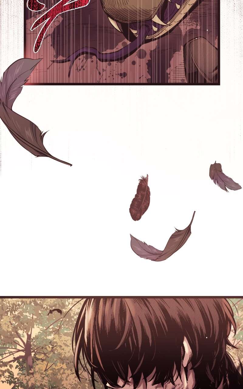 Read Mythic Item Obtained FR Manga Online