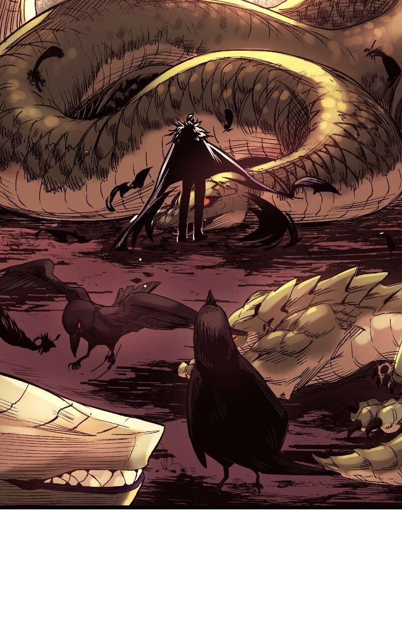 Read Mythic Item Obtained FR Manga Online