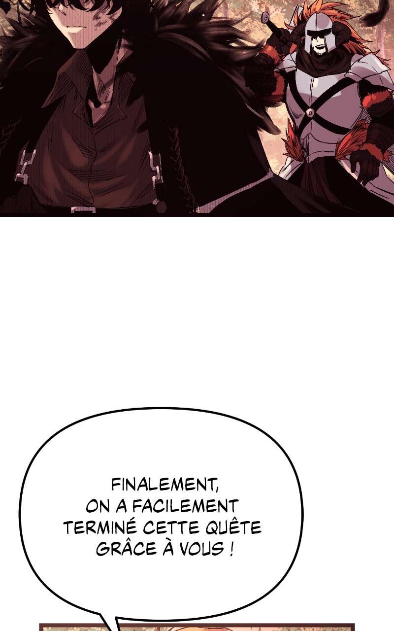 Read Mythic Item Obtained FR Manga Online