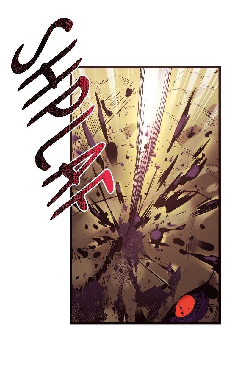 Read Mythic Item Obtained FR Manga Online