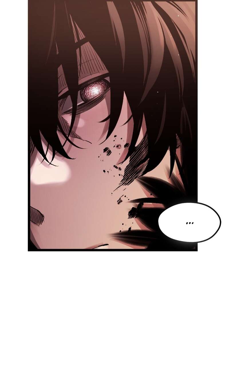 Read Mythic Item Obtained FR Manga Online