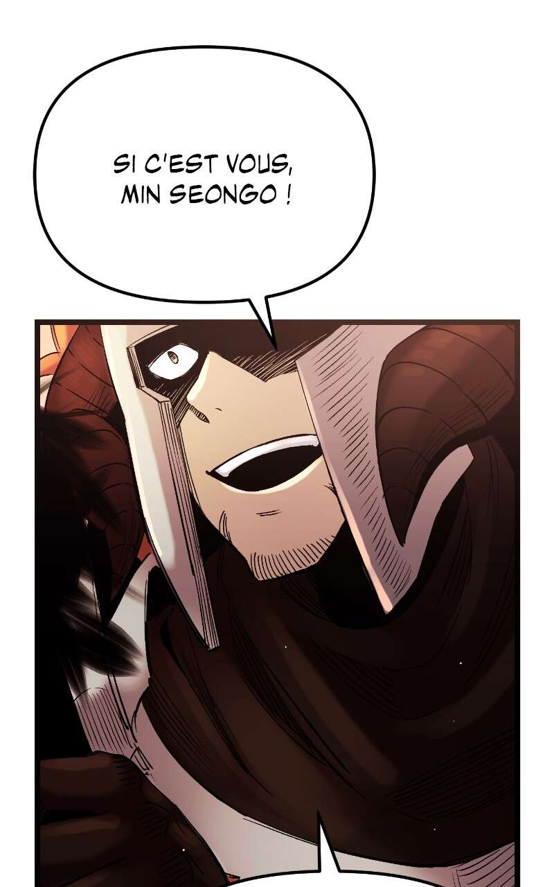 Read Mythic Item Obtained FR Manga Online