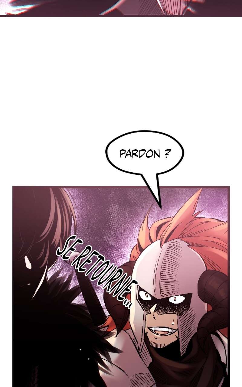 Read Mythic Item Obtained FR Manga Online