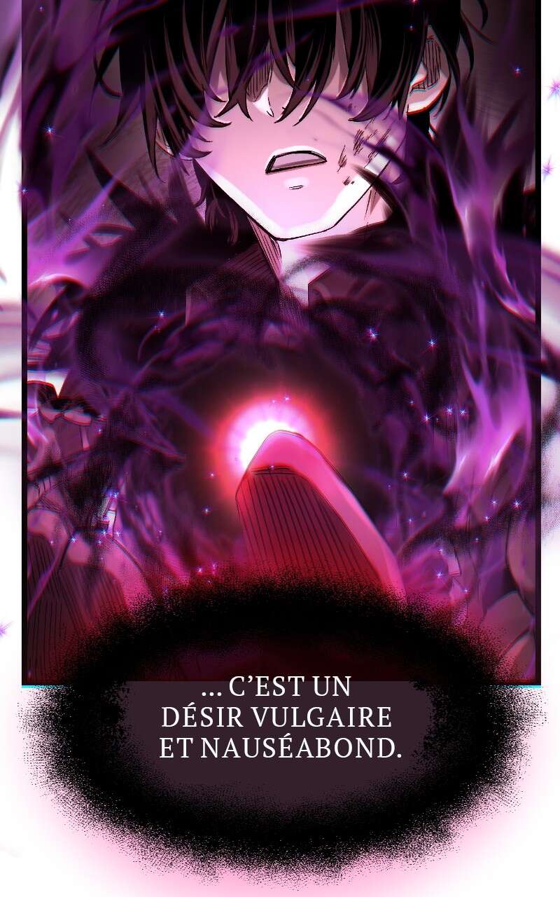 Read Mythic Item Obtained FR Manga Online