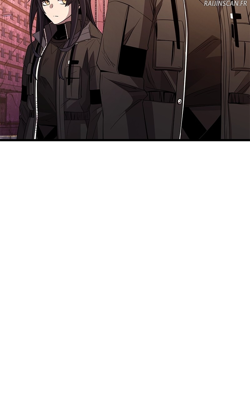 Read Mythic Item Obtained FR Manga Online