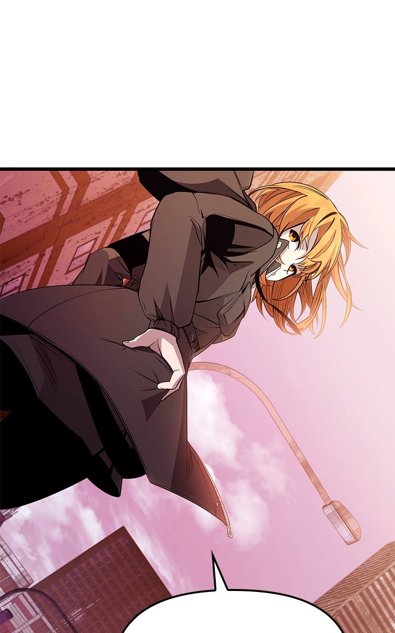 Read Mythic Item Obtained FR Manga Online