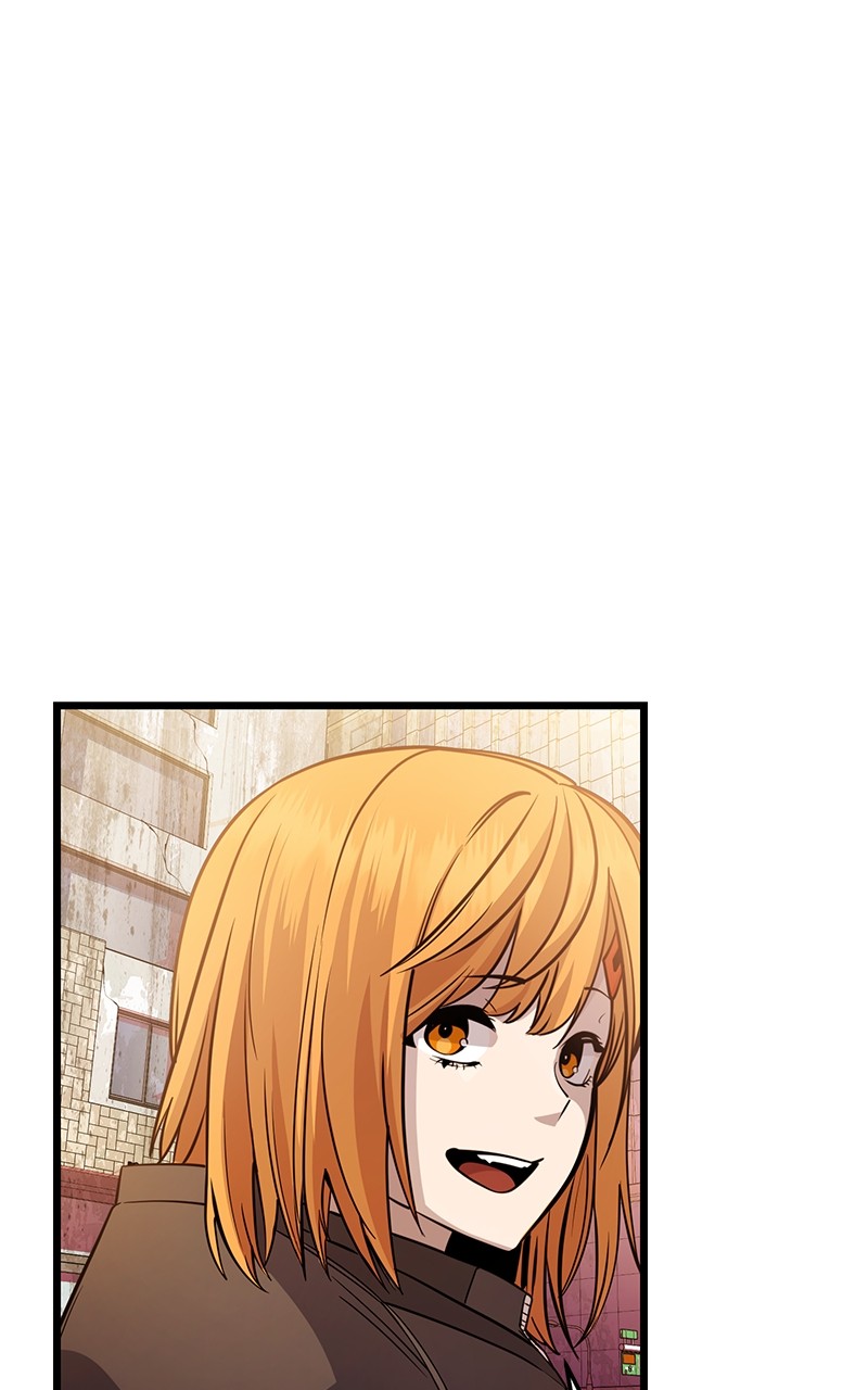 Read Mythic Item Obtained FR Manga Online