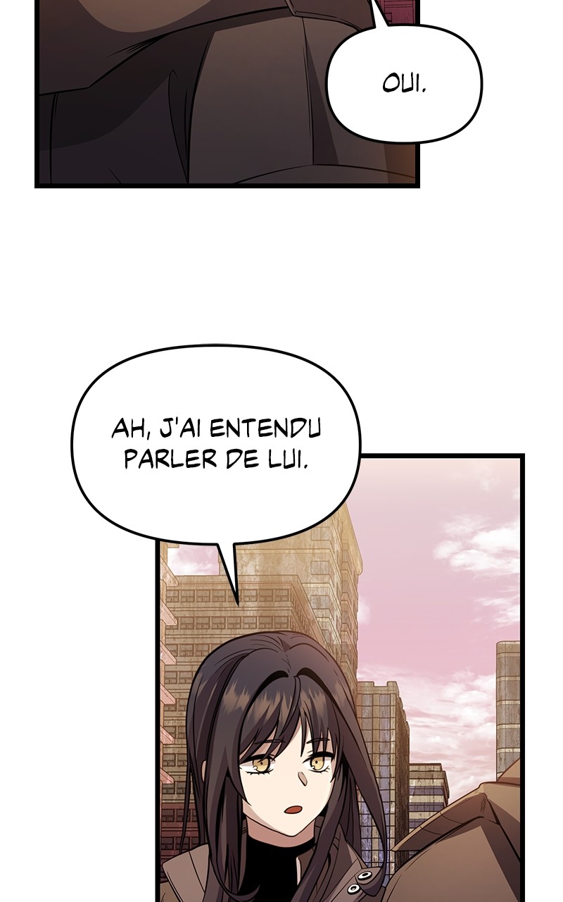 Read Mythic Item Obtained FR Manga Online