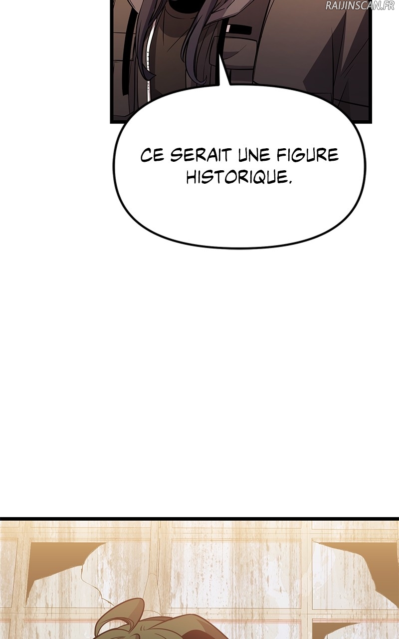 Read Mythic Item Obtained FR Manga Online