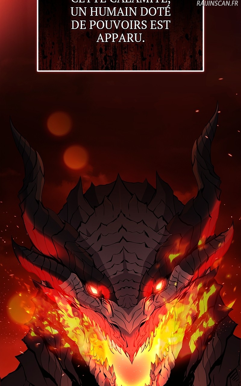 Read Mythic Item Obtained FR Manga Online