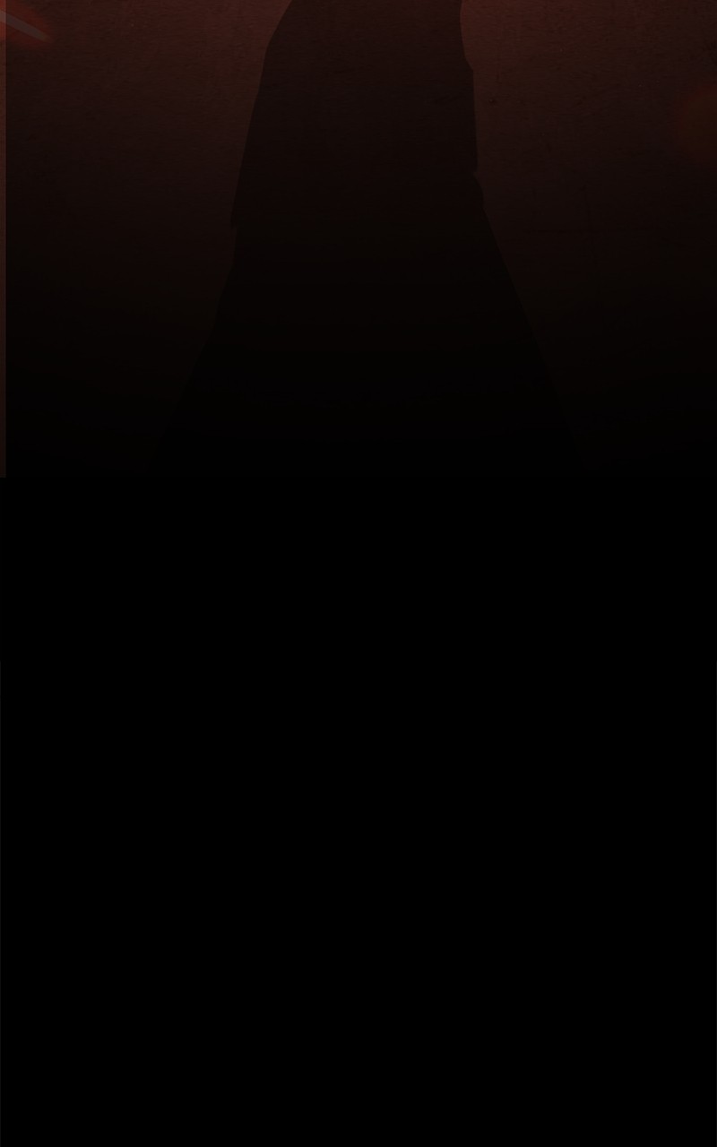 Read Mythic Item Obtained FR Manga Online