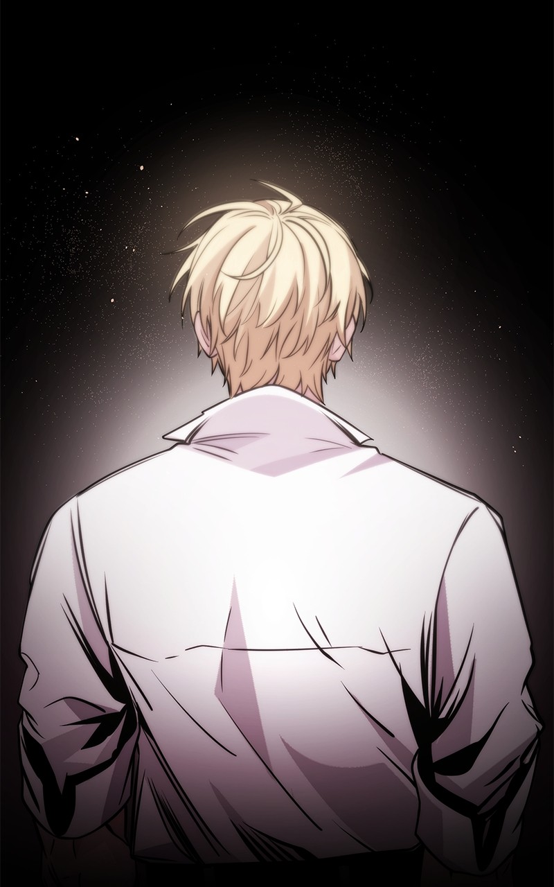 Read Mythic Item Obtained FR Manga Online