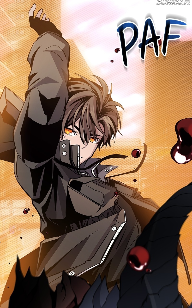 Read Mythic Item Obtained FR Manga Online