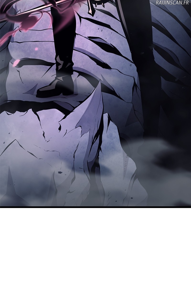 Read Mythic Item Obtained FR Manga Online