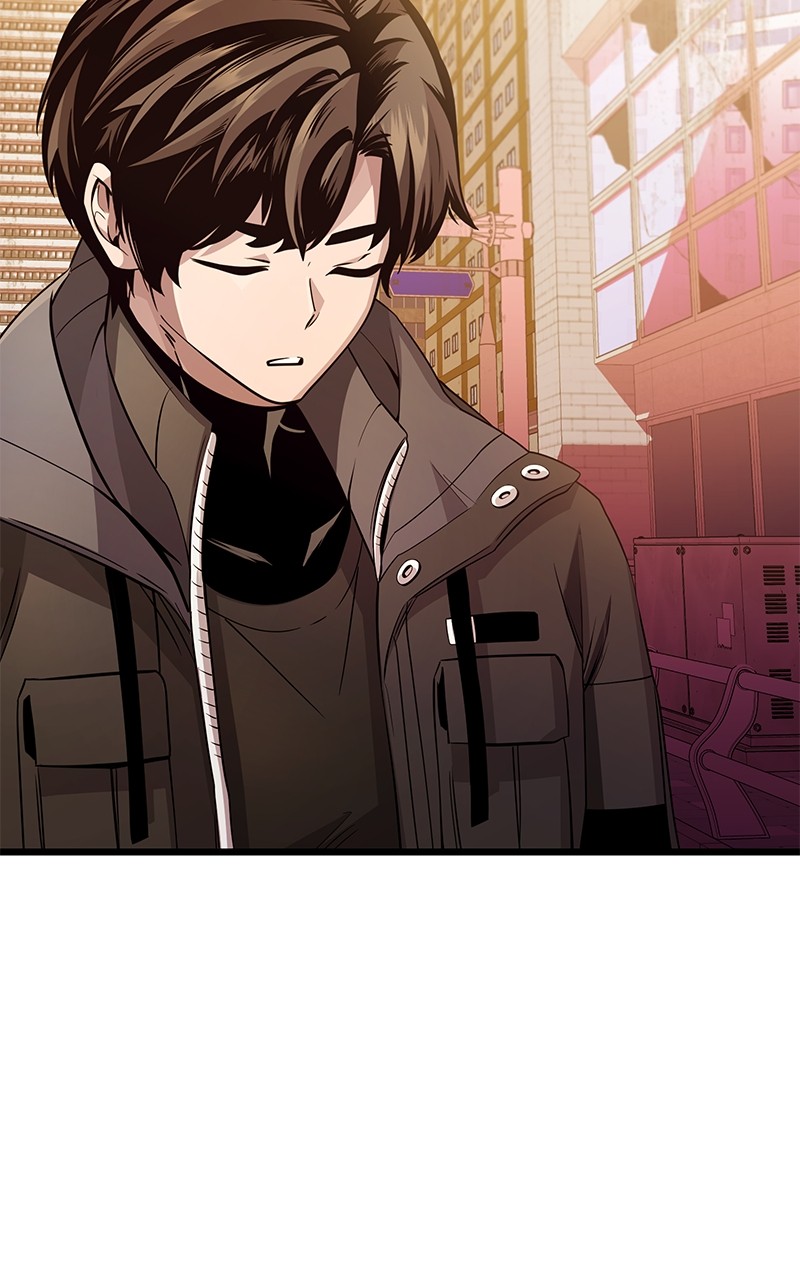 Read Mythic Item Obtained FR Manga Online