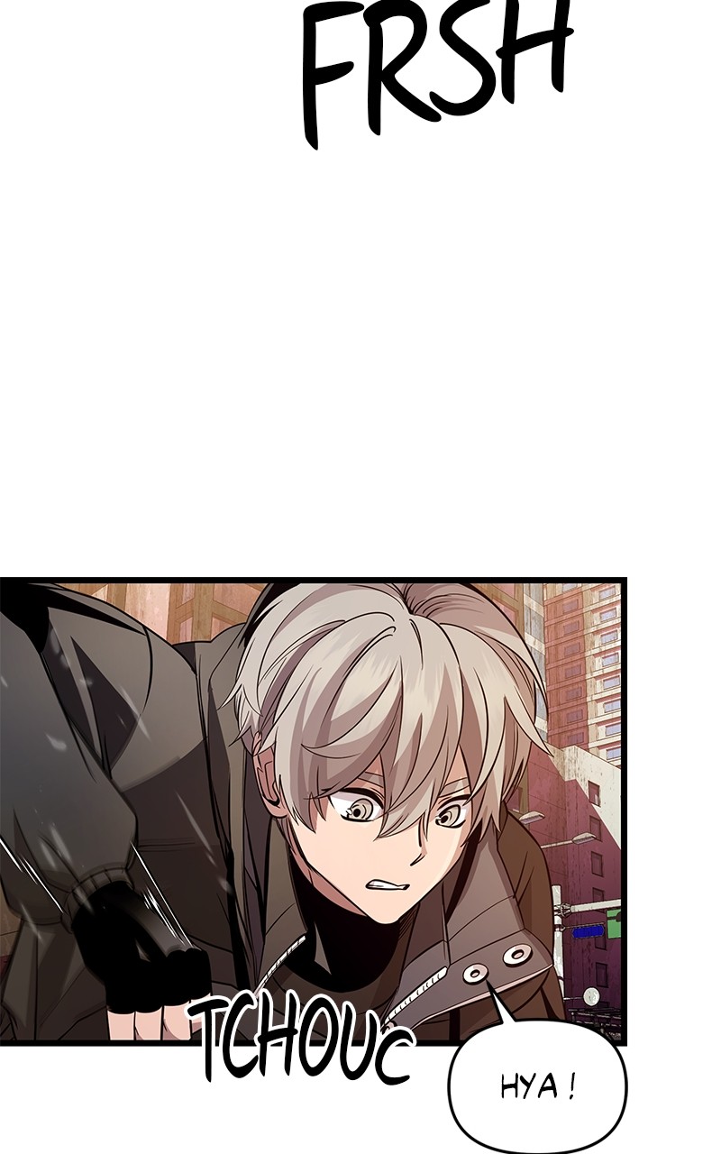 Read Mythic Item Obtained FR Manga Online