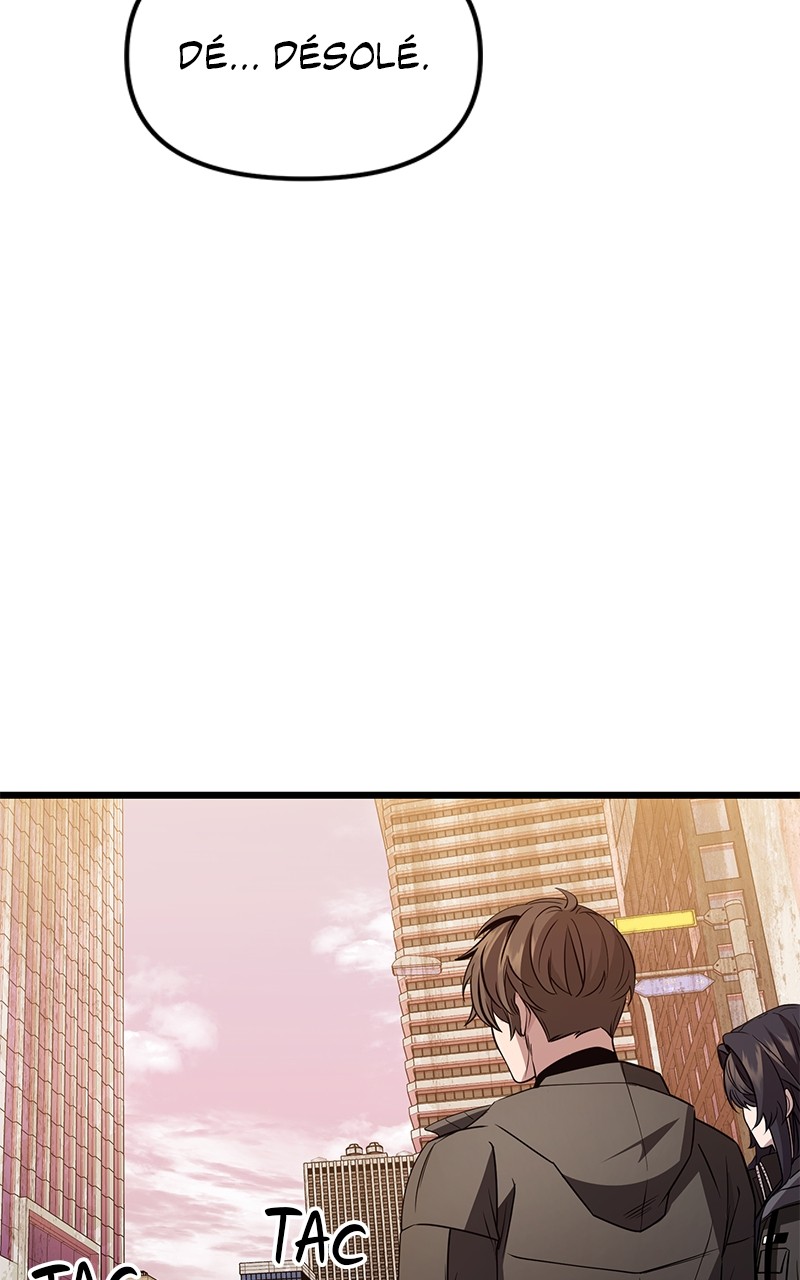 Read Mythic Item Obtained FR Manga Online
