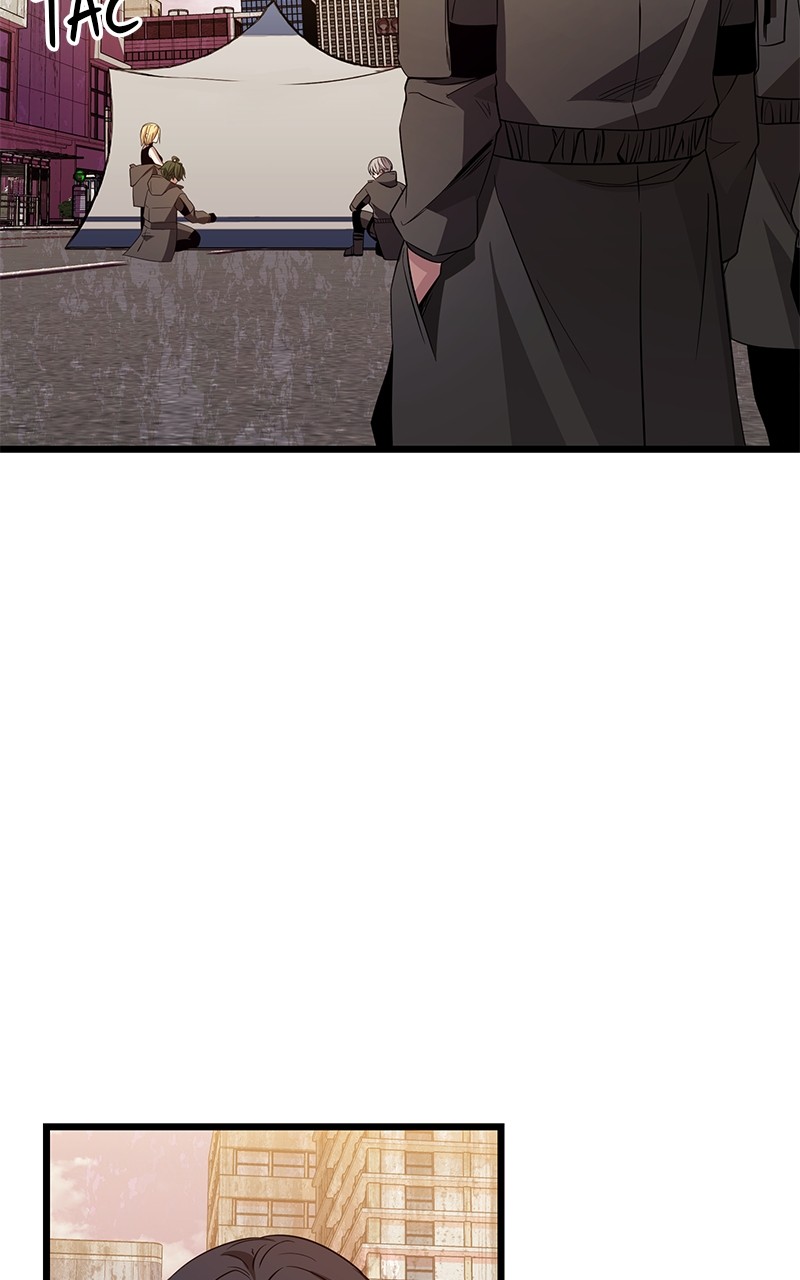 Read Mythic Item Obtained FR Manga Online