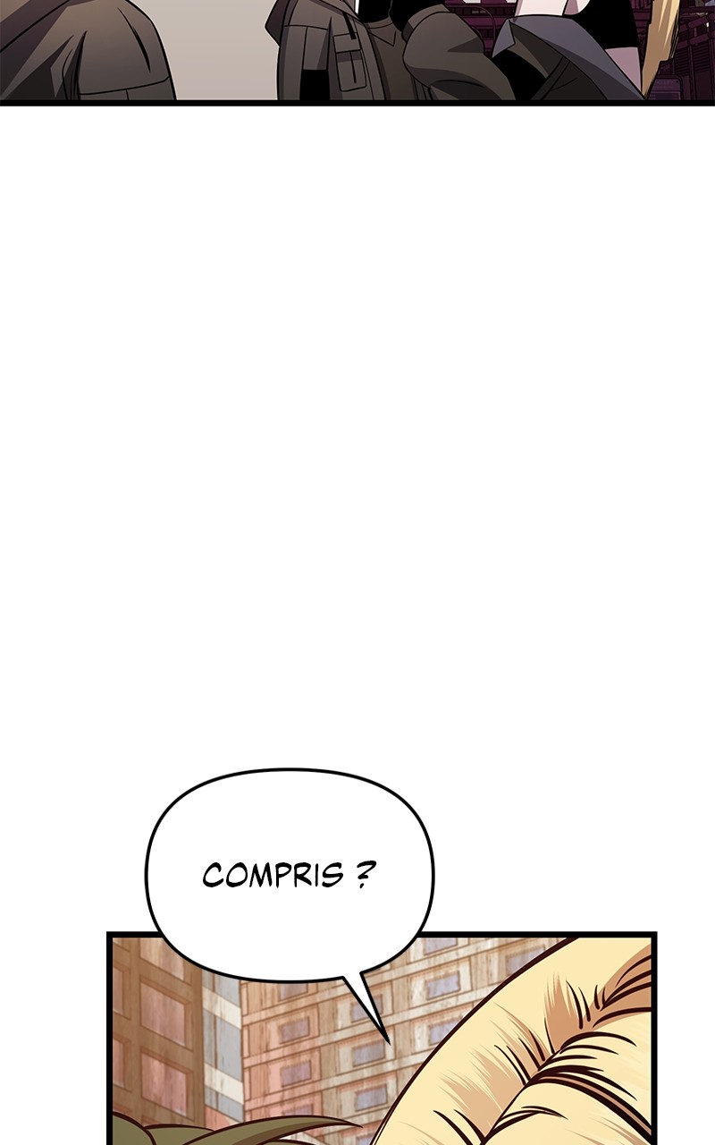Read Mythic Item Obtained FR Manga Online