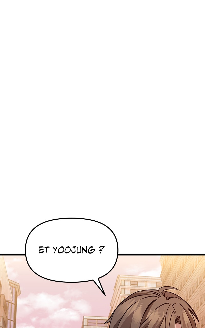 Read Mythic Item Obtained FR Manga Online