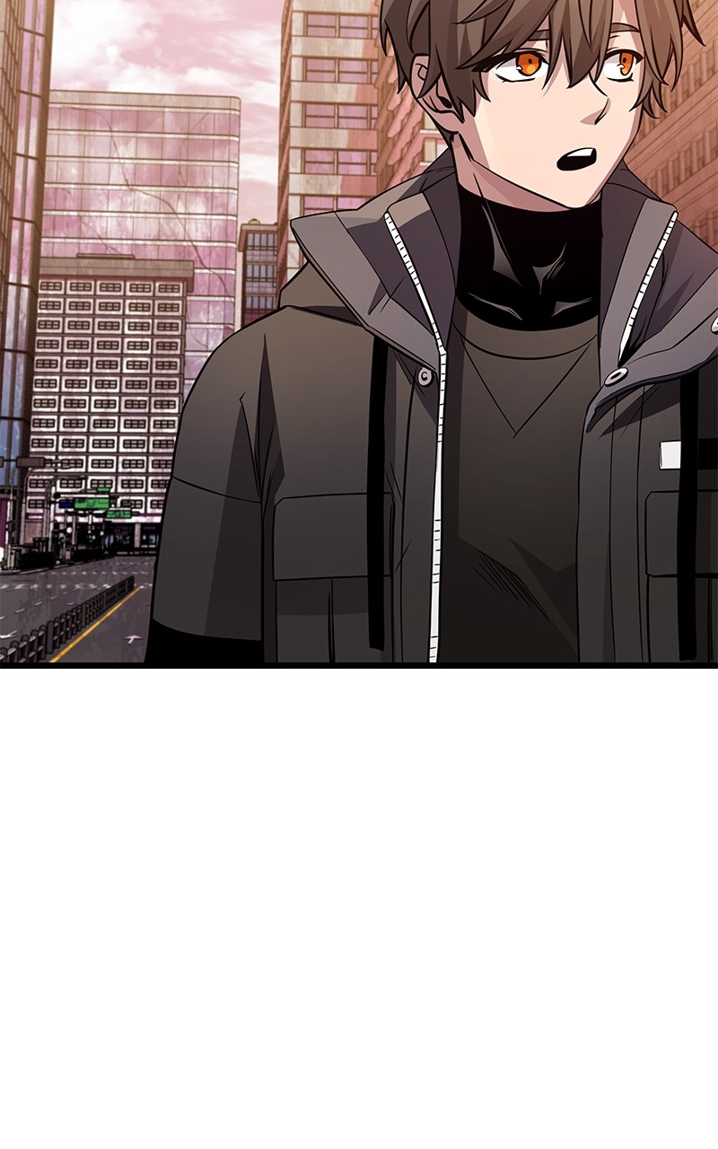 Read Mythic Item Obtained FR Manga Online