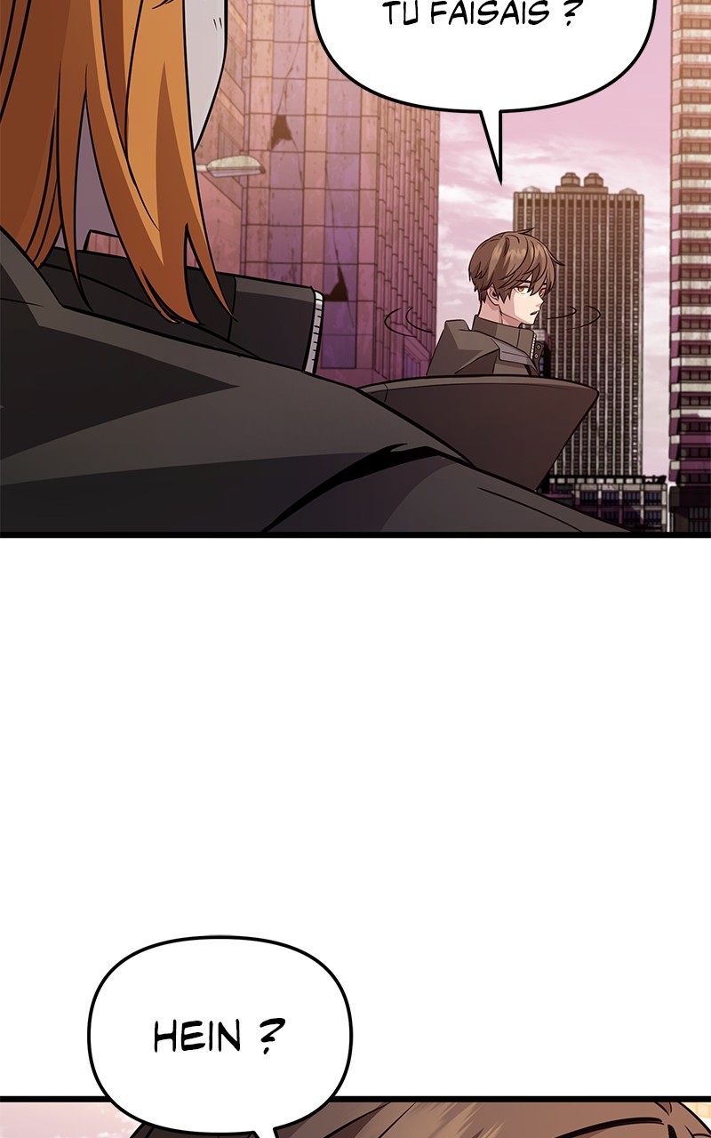 Read Mythic Item Obtained FR Manga Online