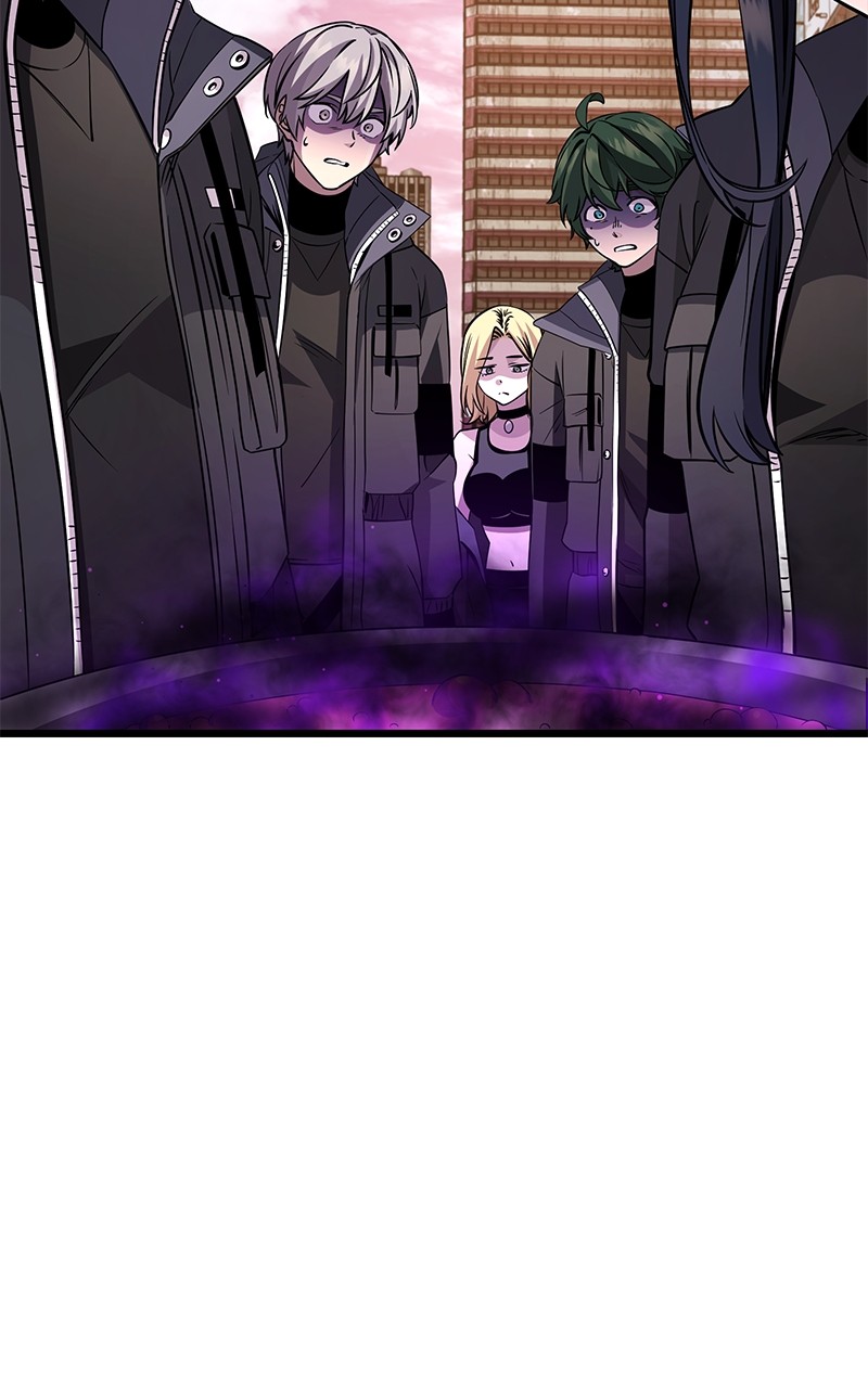 Read Mythic Item Obtained FR Manga Online