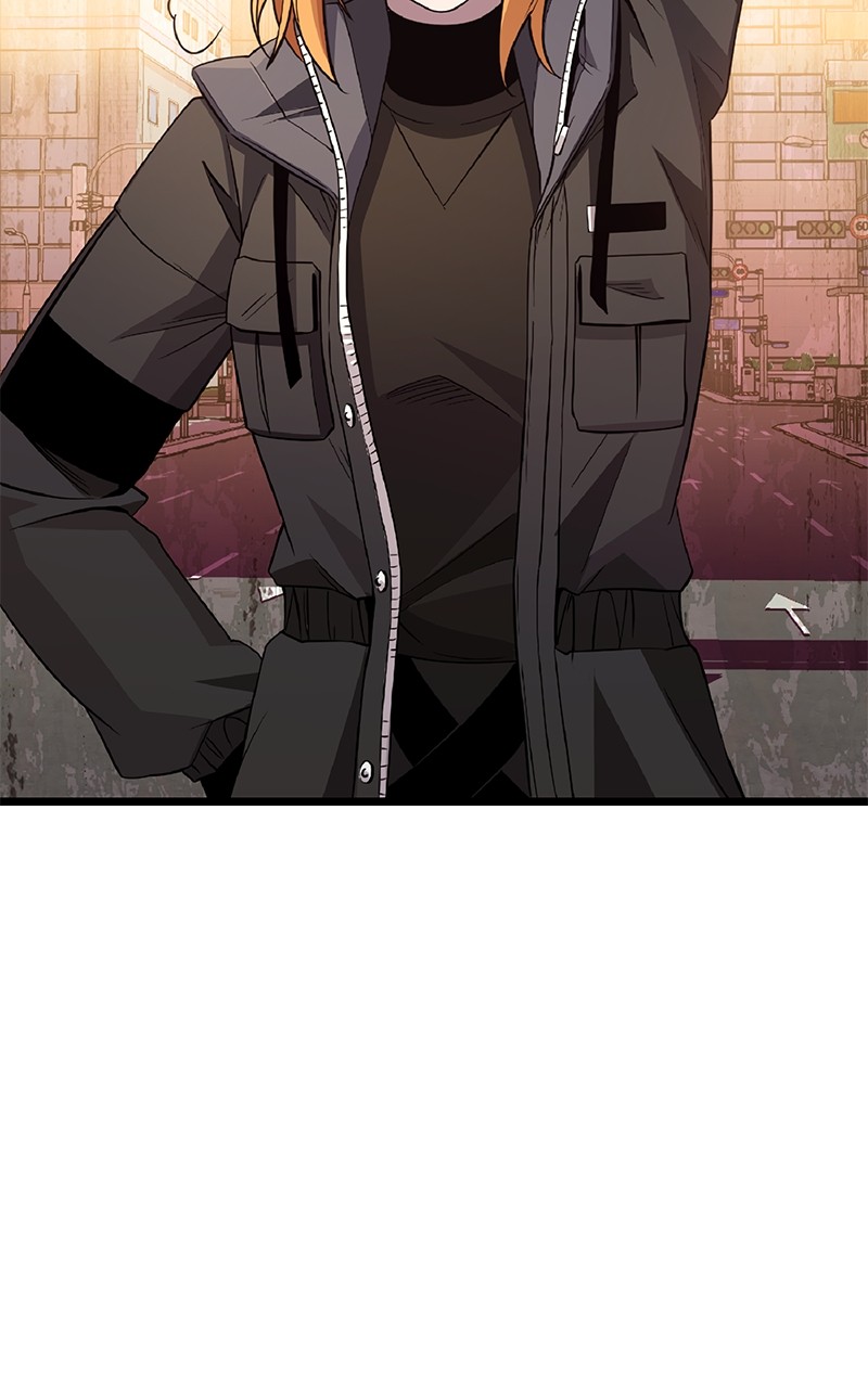 Read Mythic Item Obtained FR Manga Online