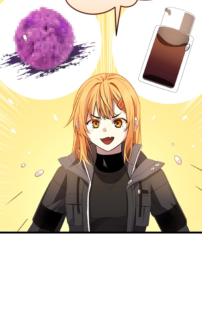 Read Mythic Item Obtained FR Manga Online