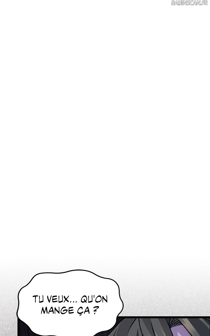 Read Mythic Item Obtained FR Manga Online
