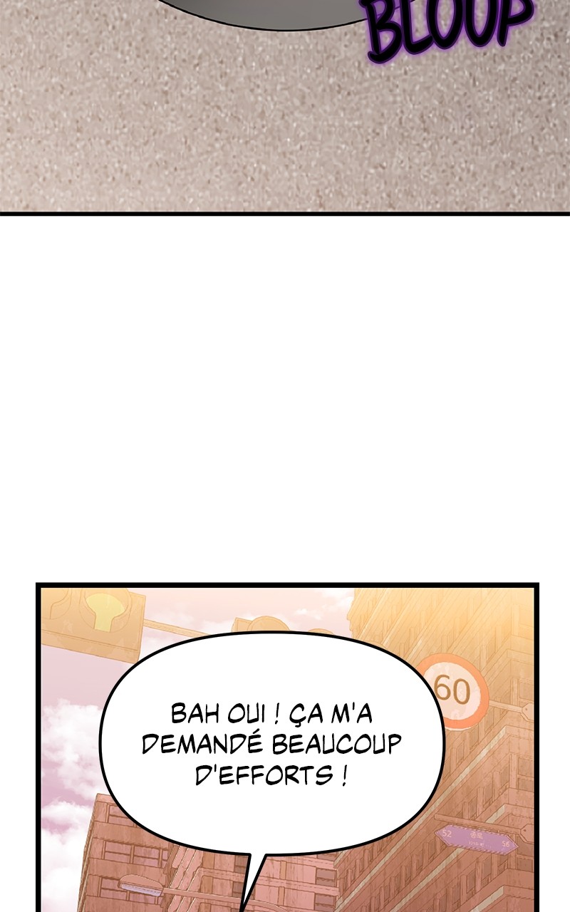 Read Mythic Item Obtained FR Manga Online