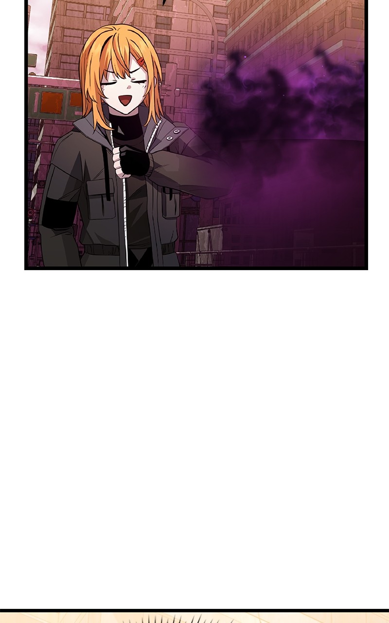 Read Mythic Item Obtained FR Manga Online