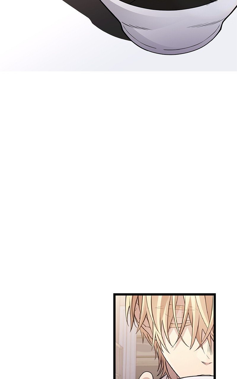 Read Mythic Item Obtained FR Manga Online