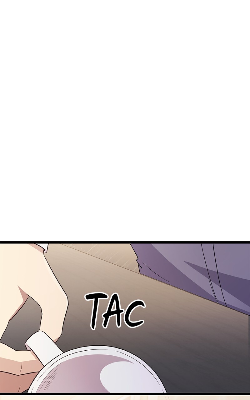 Read Mythic Item Obtained FR Manga Online