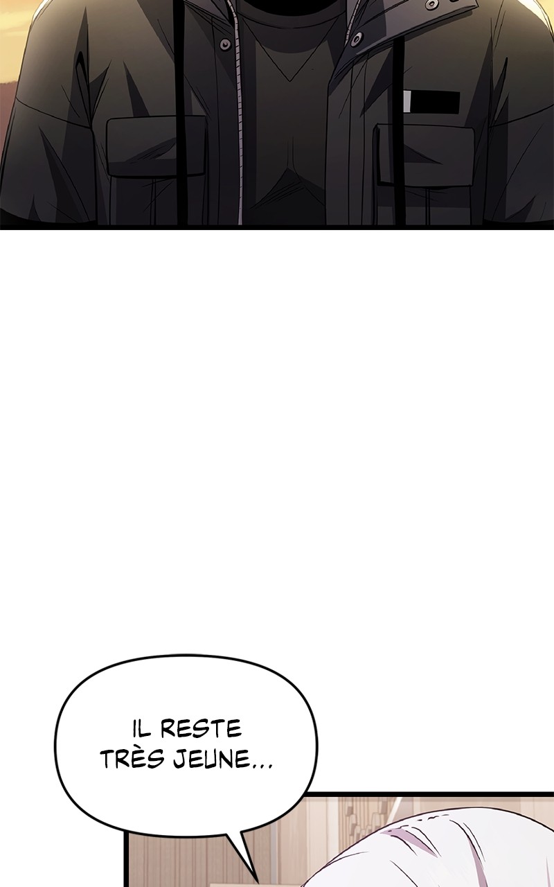 Read Mythic Item Obtained FR Manga Online