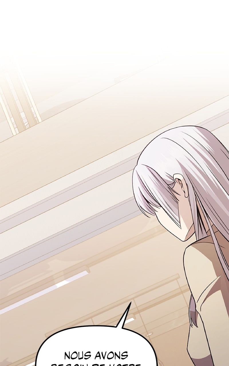 Read Mythic Item Obtained FR Manga Online