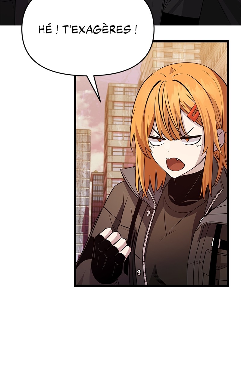Read Mythic Item Obtained FR Manga Online