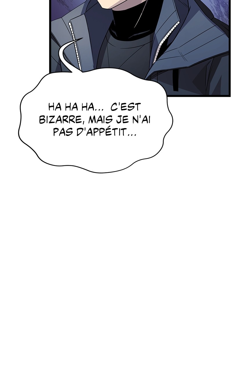 Read Mythic Item Obtained FR Manga Online